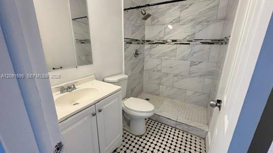 20500 3 / 1 1765 sq. ft. $ 2026-09-18 0 foto