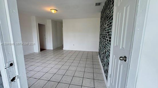 20500 3 / 1 1765 sq. ft. $ 2026-09-18 0 foto