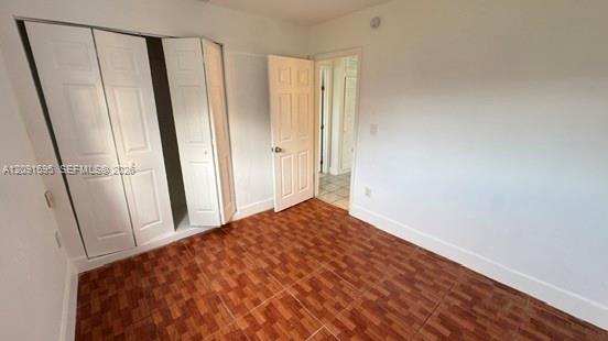 20500 3 / 1 1765 sq. ft. $ 2026-09-18 0 foto