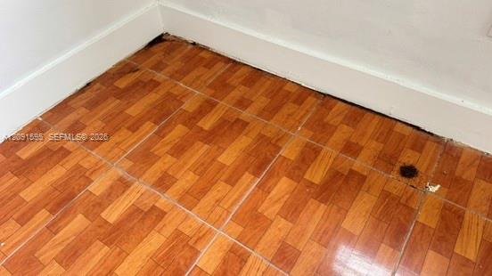 20500 3 / 1 1765 sq. ft. $ 2026-09-18 0 foto