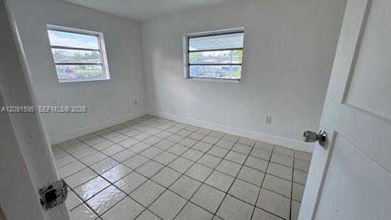 20500 3 / 1 1765 sq. ft. $ 2026-09-18 0 foto