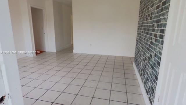 20500 3 / 1 1765 sq. ft. $ 2026-09-18 0 foto