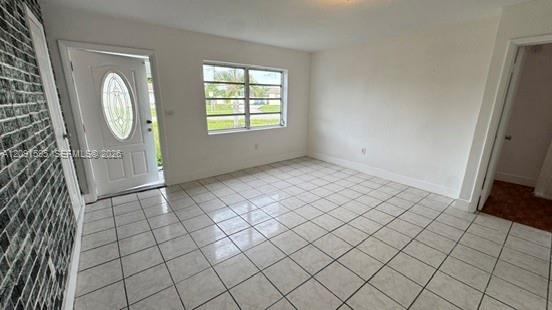 20500 3 / 1 1765 sq. ft. $ 2026-09-18 0 foto