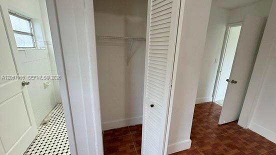 20500 3 / 1 1765 sq. ft. $ 2026-09-18 0 foto