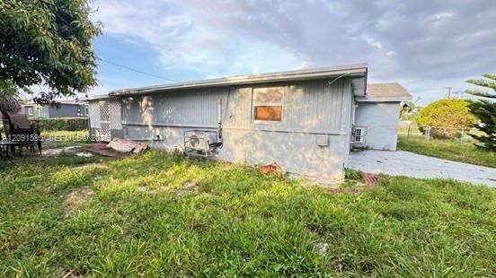 20500 3 / 1 1765 sq. ft. $ 2026-09-18 0 foto