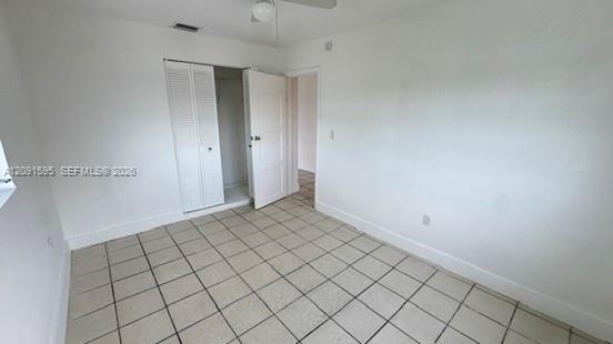 20500 3 / 1 1765 sq. ft. $ 2026-09-18 0 foto