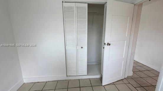 20500 3 / 1 1765 sq. ft. $ 2026-09-18 0 foto