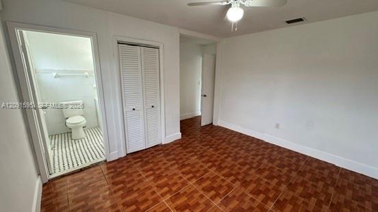 20500 3 / 1 1765 sq. ft. $ 2026-09-18 0 foto