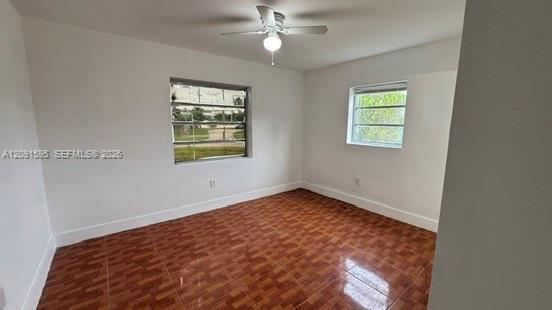 20500 3 / 1 1765 sq. ft. $ 2026-09-18 0 foto