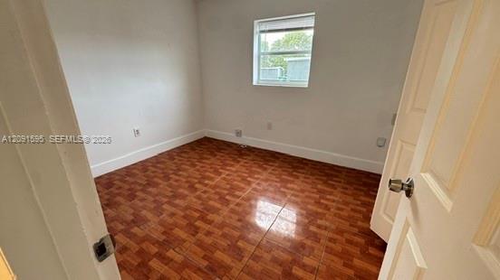 20500 3 / 1 1765 sq. ft. $ 2026-09-18 0 foto