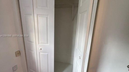 20500 3 / 1 1765 sq. ft. $ 2026-09-18 0 foto