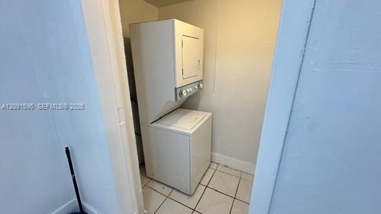 20500 3 / 1 1765 sq. ft. $ 2026-09-18 0 foto