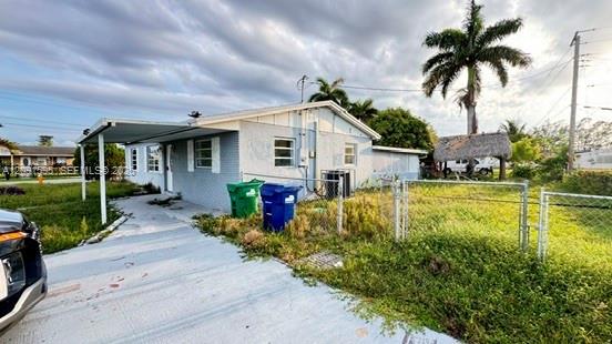20500 3 / 1 1765 sq. ft. $ 2026-09-18 0 foto