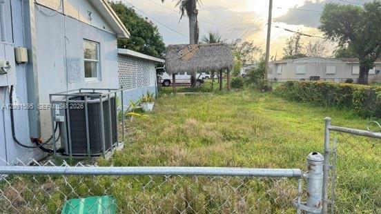 20500 3 / 1 1765 sq. ft. $ 2026-09-18 0 foto