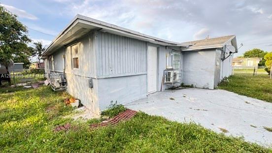 20500 3 / 1 1765 sq. ft. $ 2026-09-18 0 foto