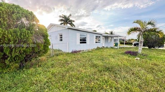20500 3 / 1 1765 sq. ft. $ 2026-09-18 0 foto