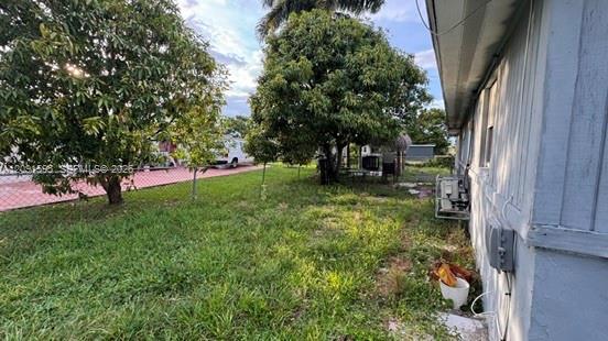 20500 3 / 1 1765 sq. ft. $ 2026-09-18 0 foto