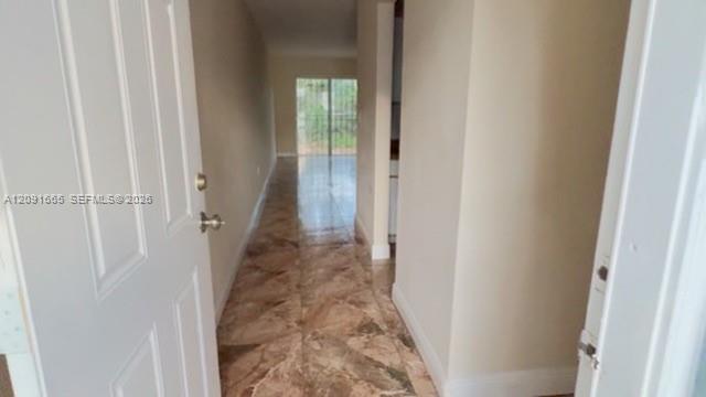 3896 3 / 1 1152 sq. ft. $ 2026-09-18 0 foto