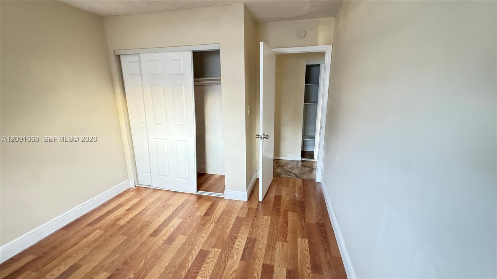 3896 3 / 1 1152 sq. ft. $ 2026-09-18 0 foto