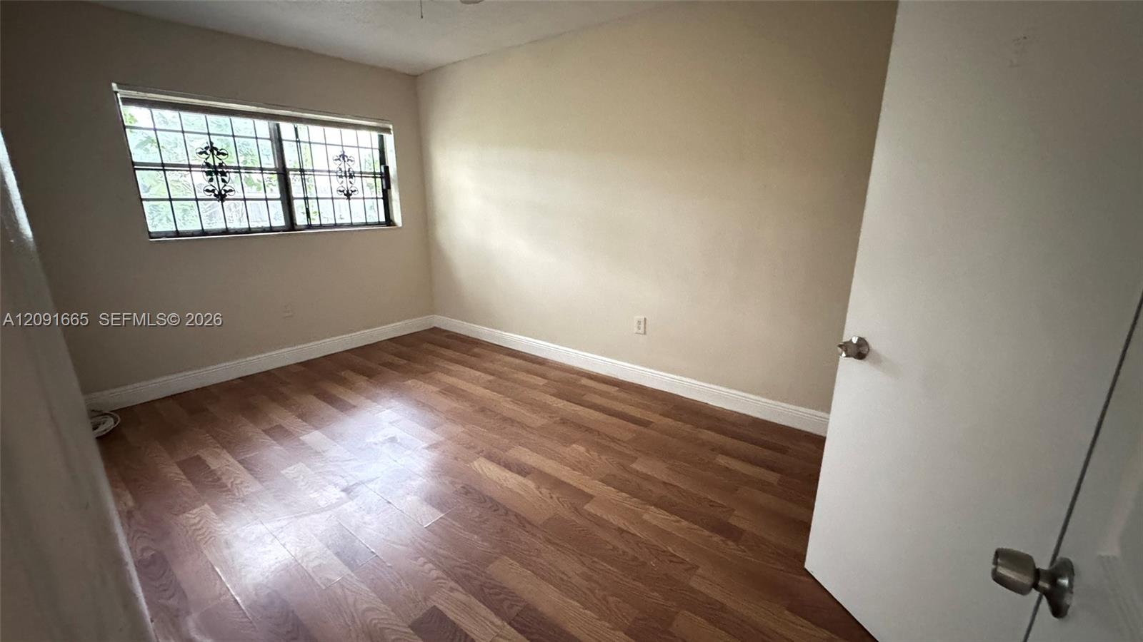 3896 3 / 1 1152 sq. ft. $ 2026-09-18 0 foto