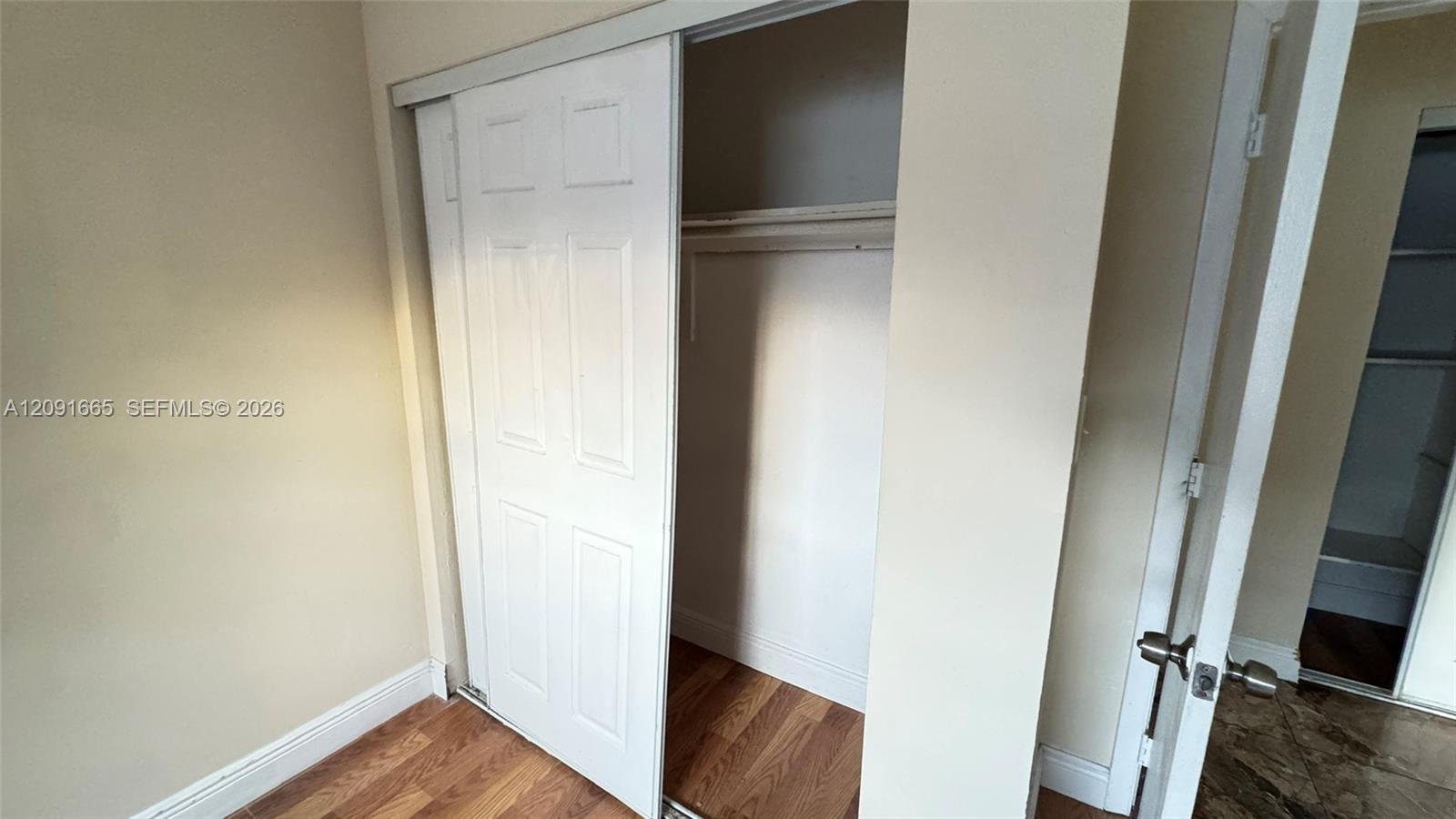 3896 3 / 1 1152 sq. ft. $ 2026-09-18 0 foto