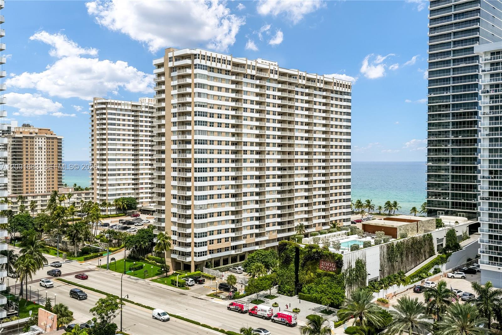 Photo 1 of Ocean Dr
