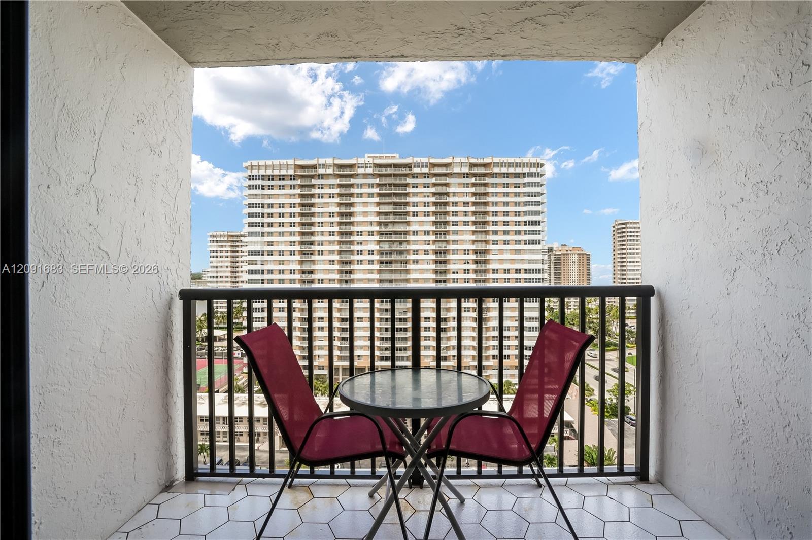Photo 10 of Ocean Dr