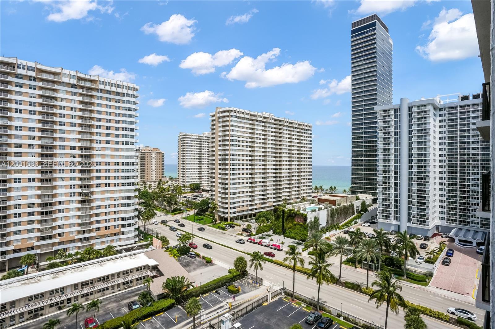 Photo 11 of Ocean Dr
