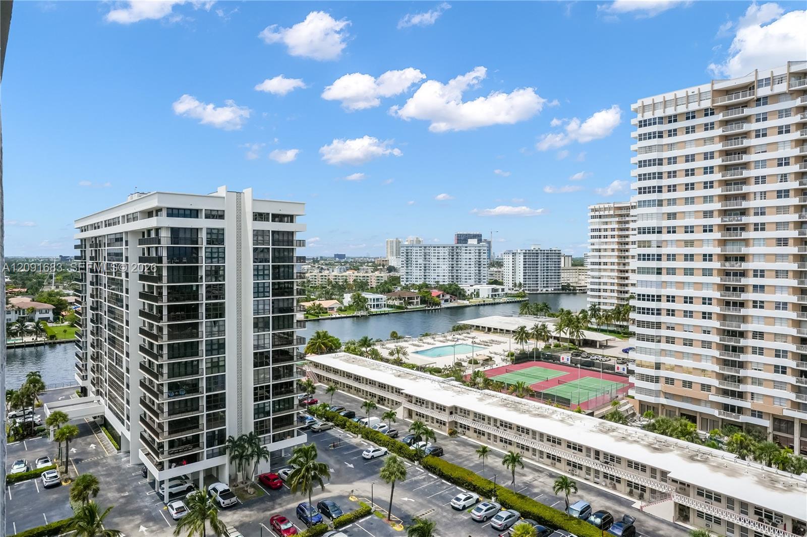 Photo 12 of Ocean Dr