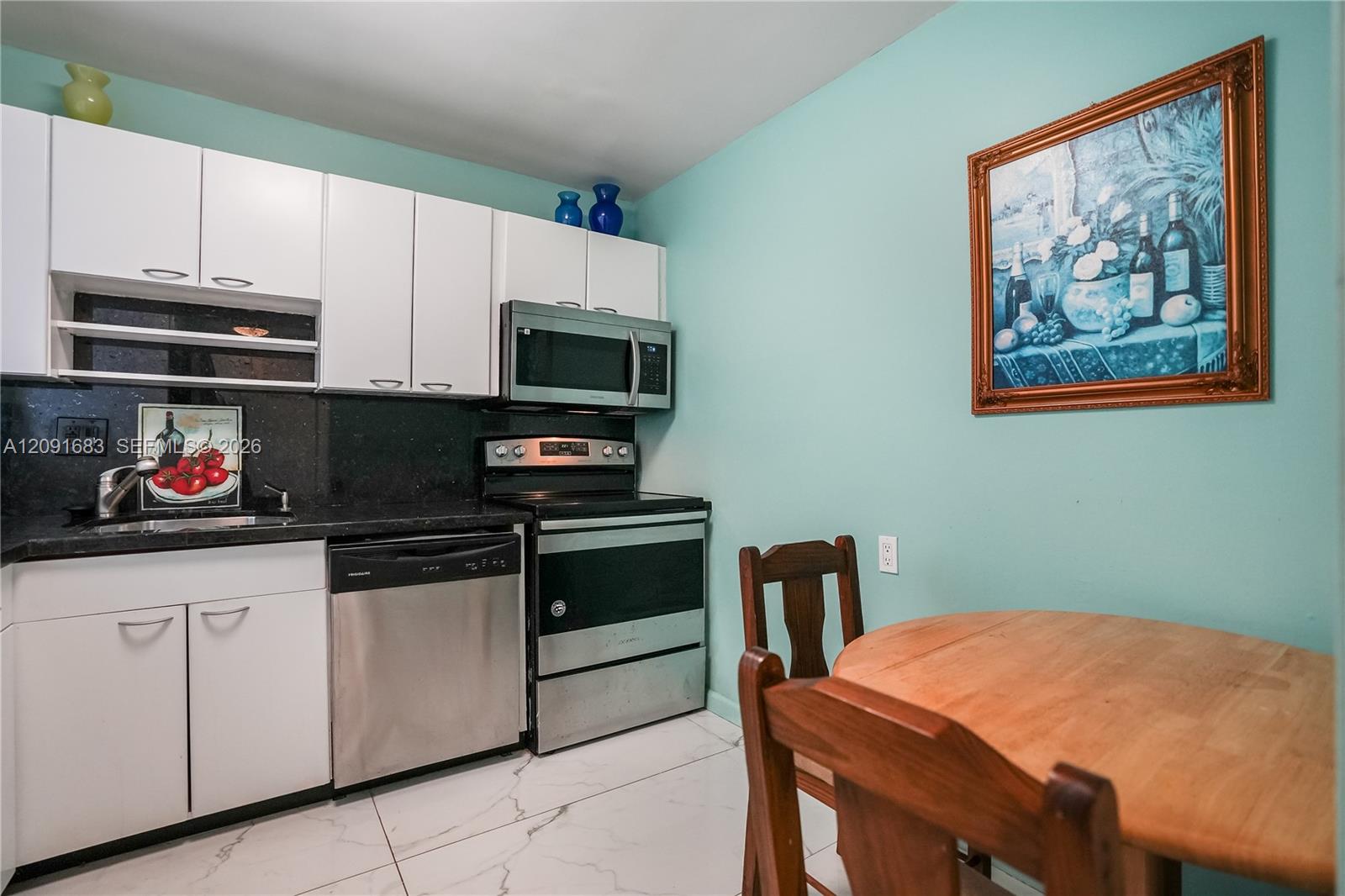 Photo 14 of Ocean Dr
