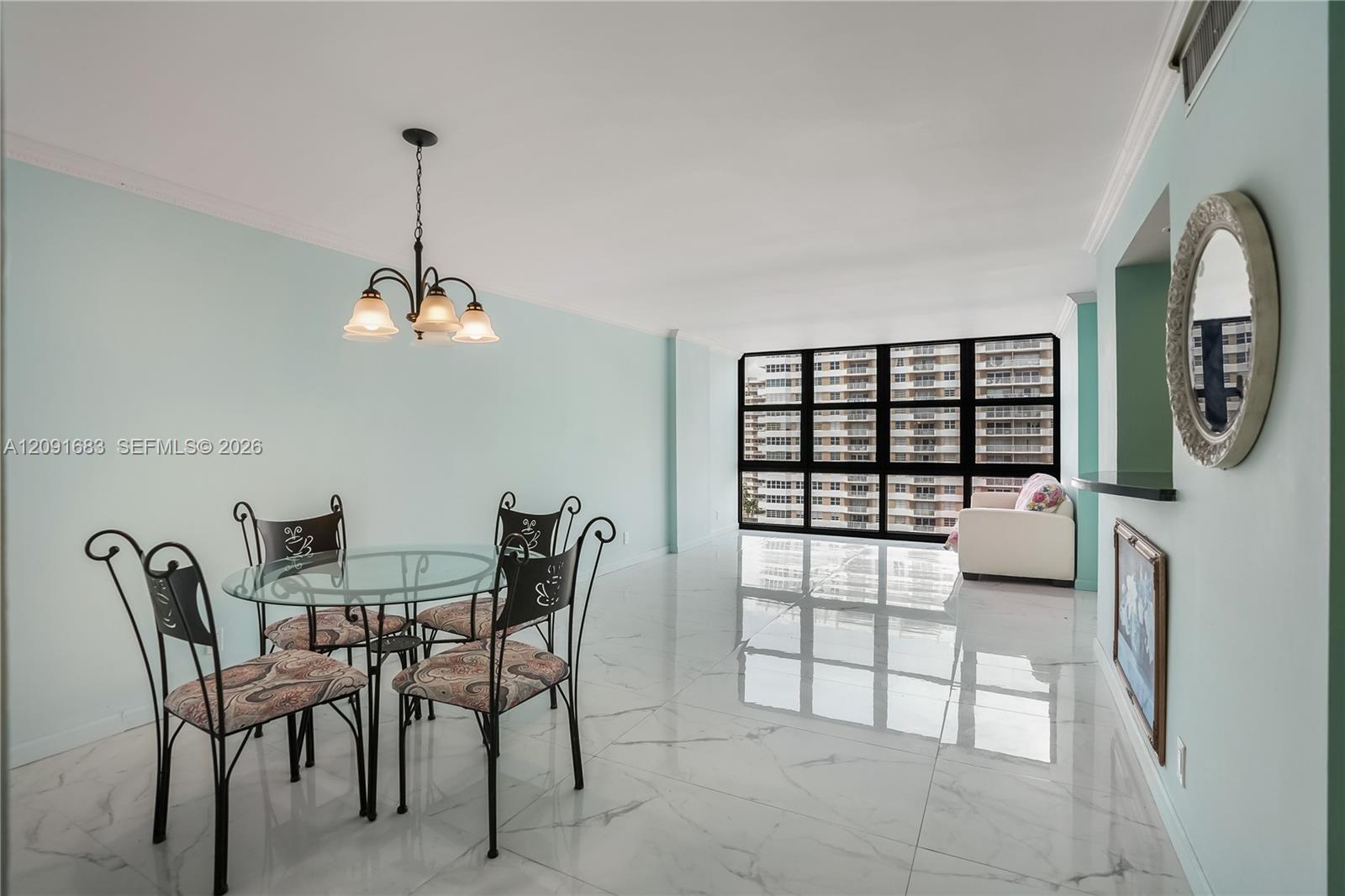 Photo 19 of Ocean Dr