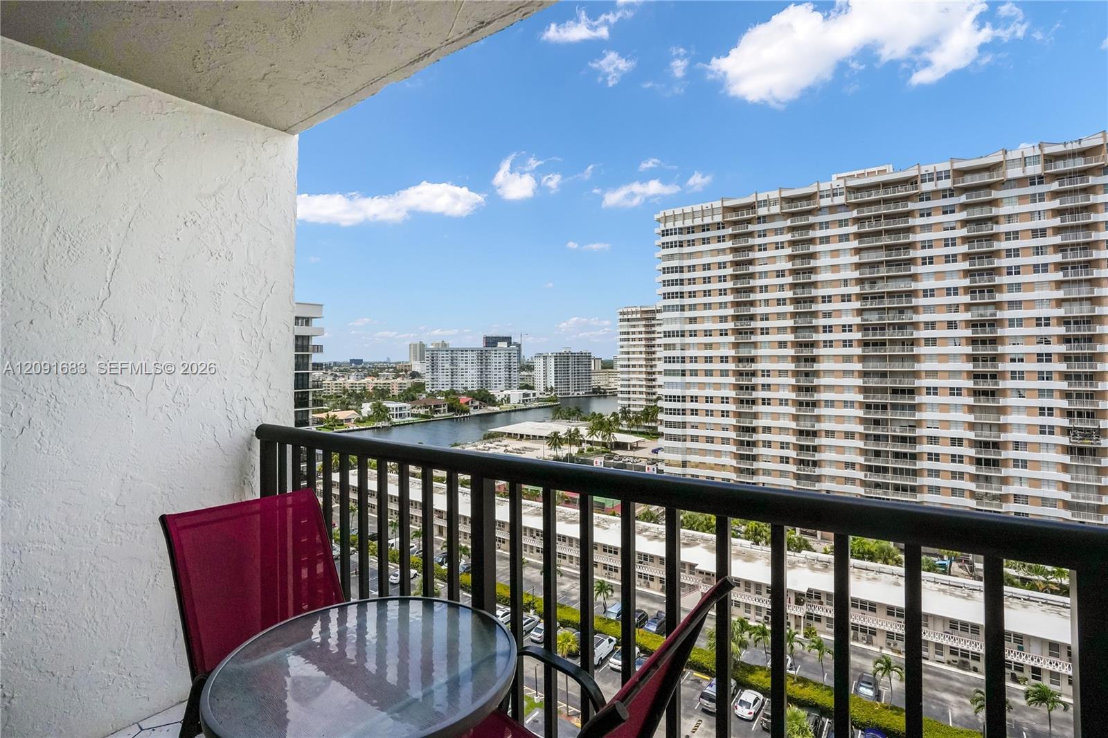 Photo 2 of Ocean Dr