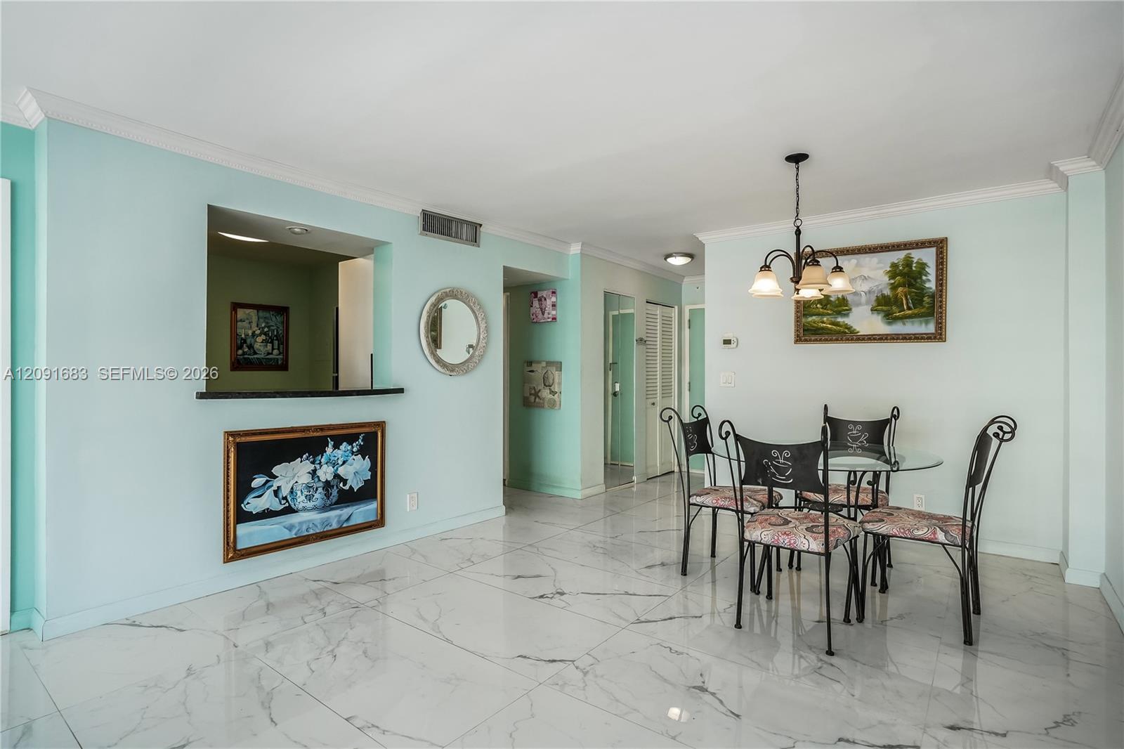 Photo 20 of Ocean Dr