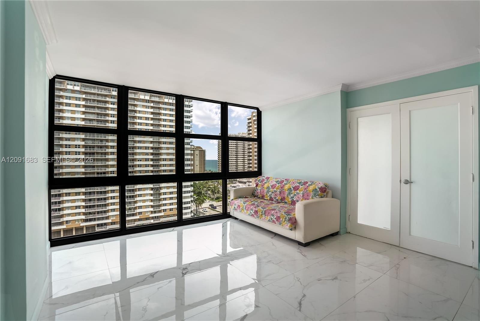 Photo 21 of Ocean Dr