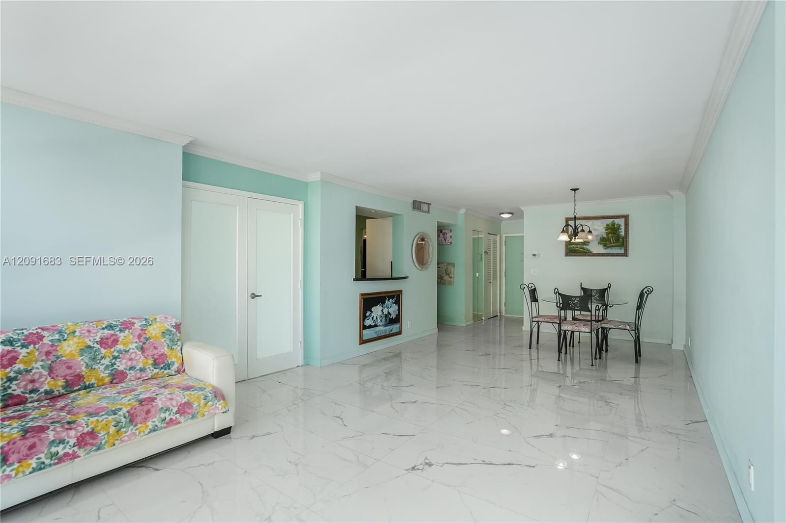 Photo 22 of Ocean Dr