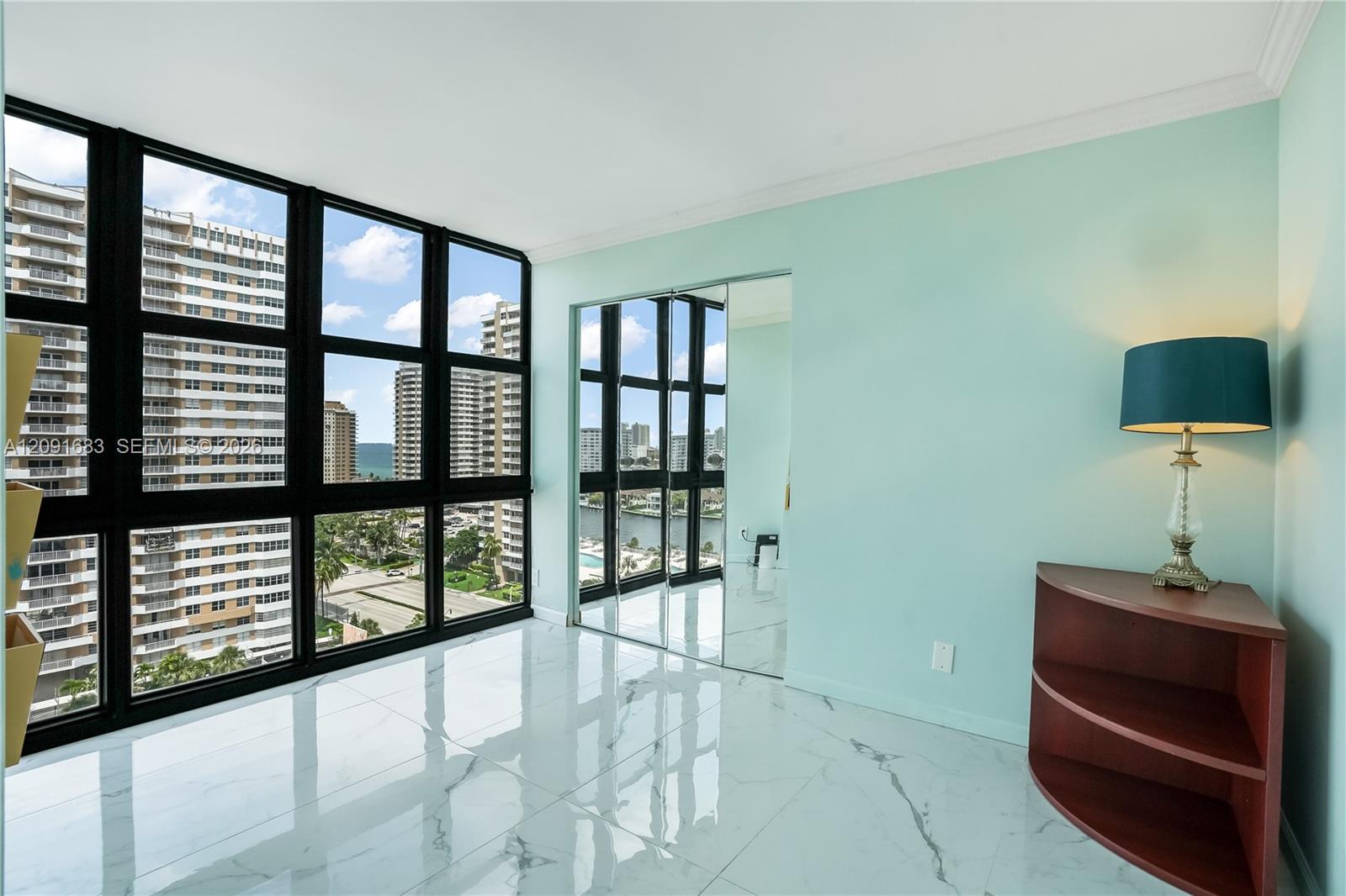 Photo 23 of Ocean Dr