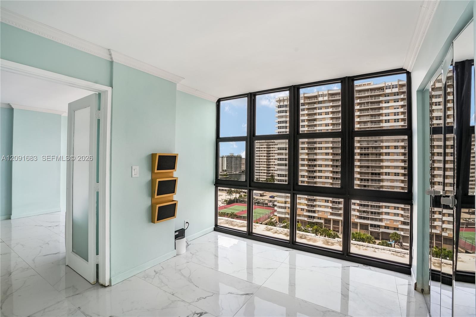 Photo 24 of Ocean Dr