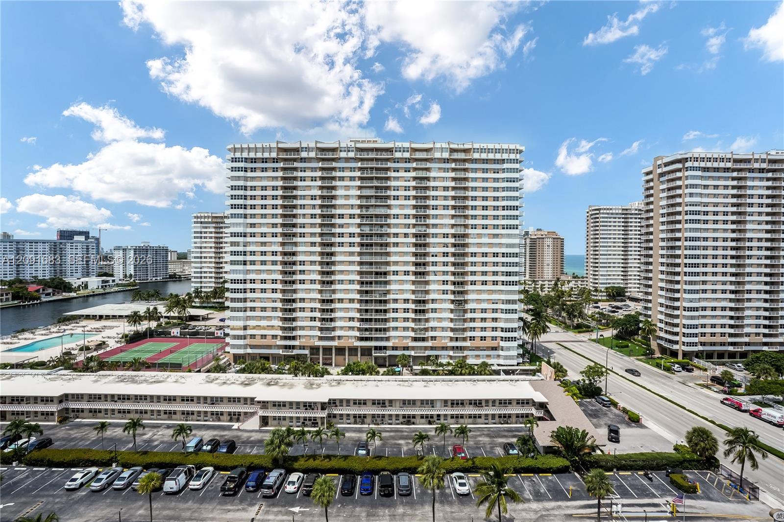 Photo 26 of Ocean Dr