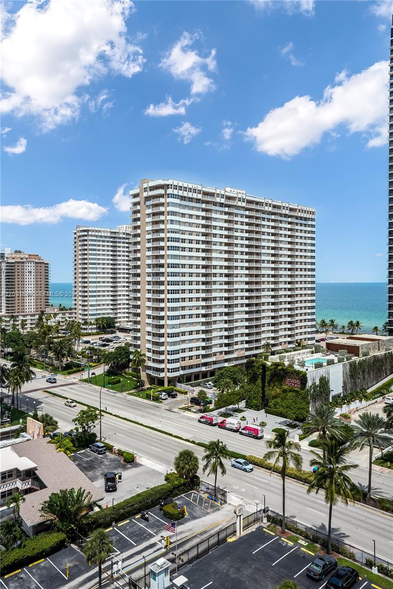 Photo 27 of Ocean Dr