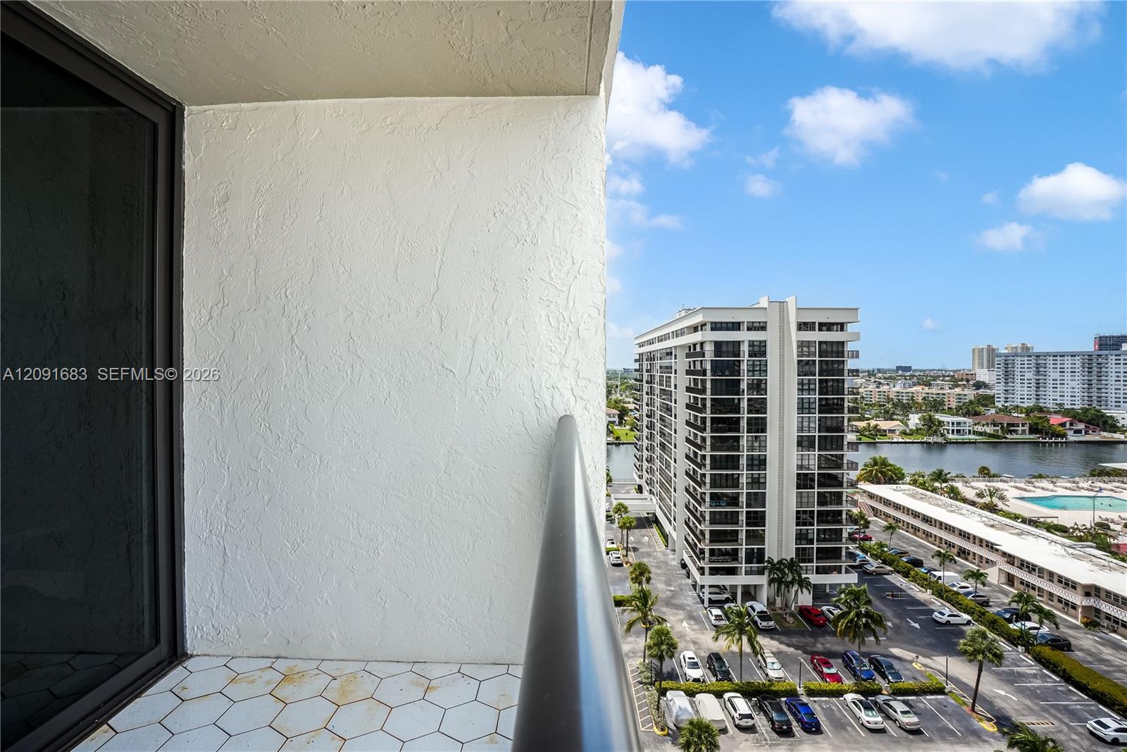 Photo 28 of Ocean Dr