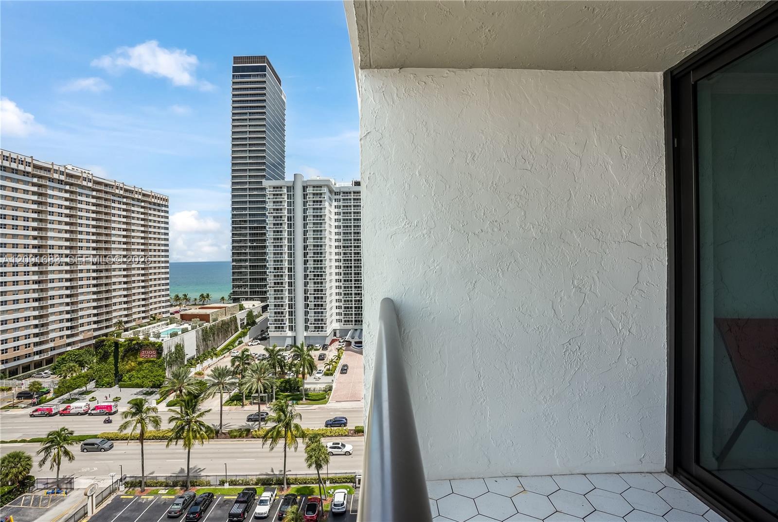 Photo 29 of Ocean Dr