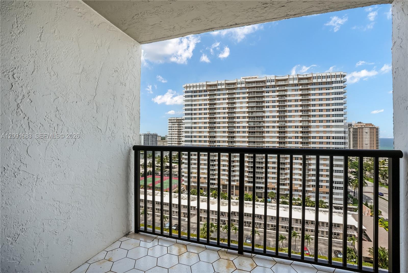 Photo 30 of Ocean Dr