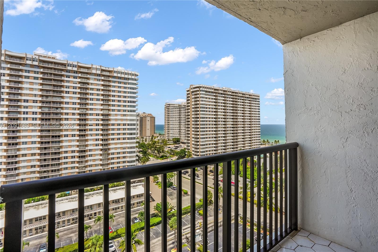 Photo 31 of Ocean Dr