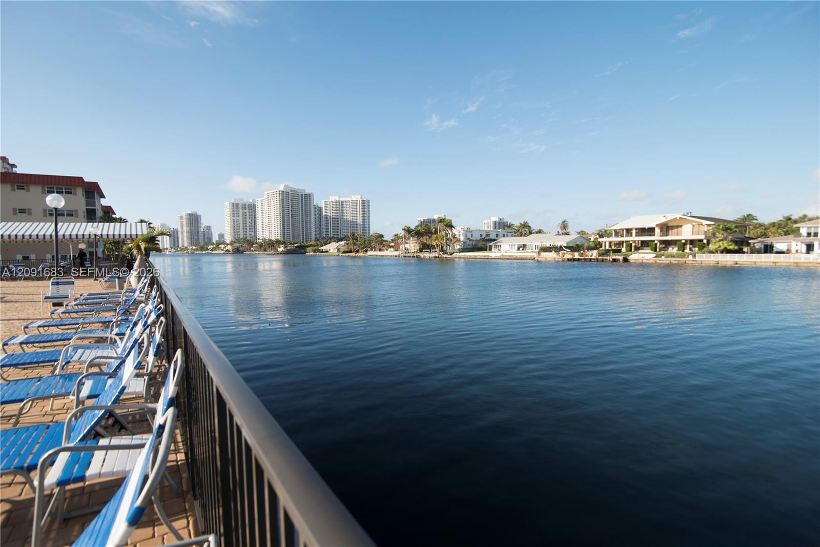 Photo 41 of Ocean Dr