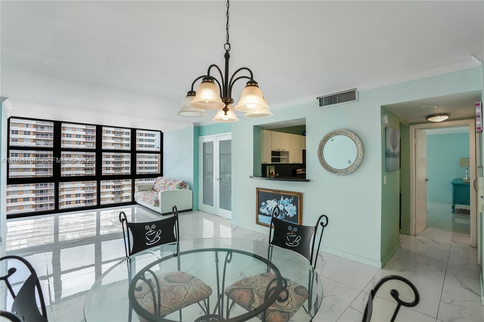 Photo 6 of Ocean Dr