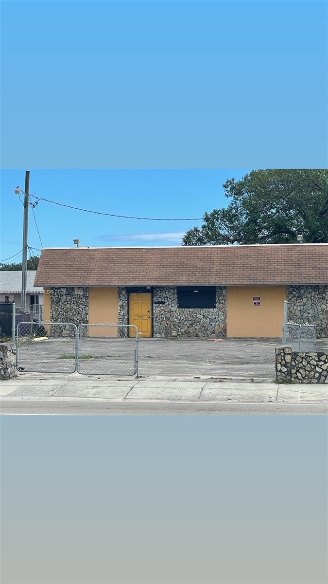 Ver detalles / sq. ft. $ 2026-09-18 0 foto