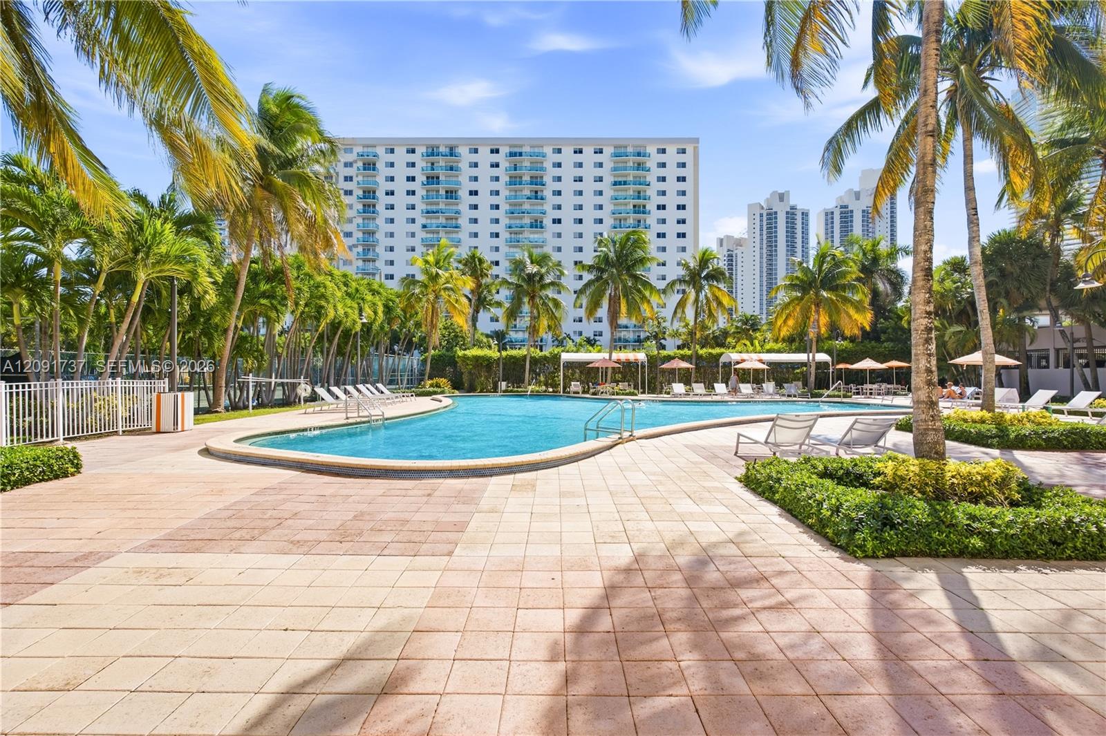 Photo 24 of Collins Ave