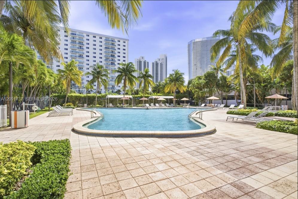 Photo 25 of Collins Ave