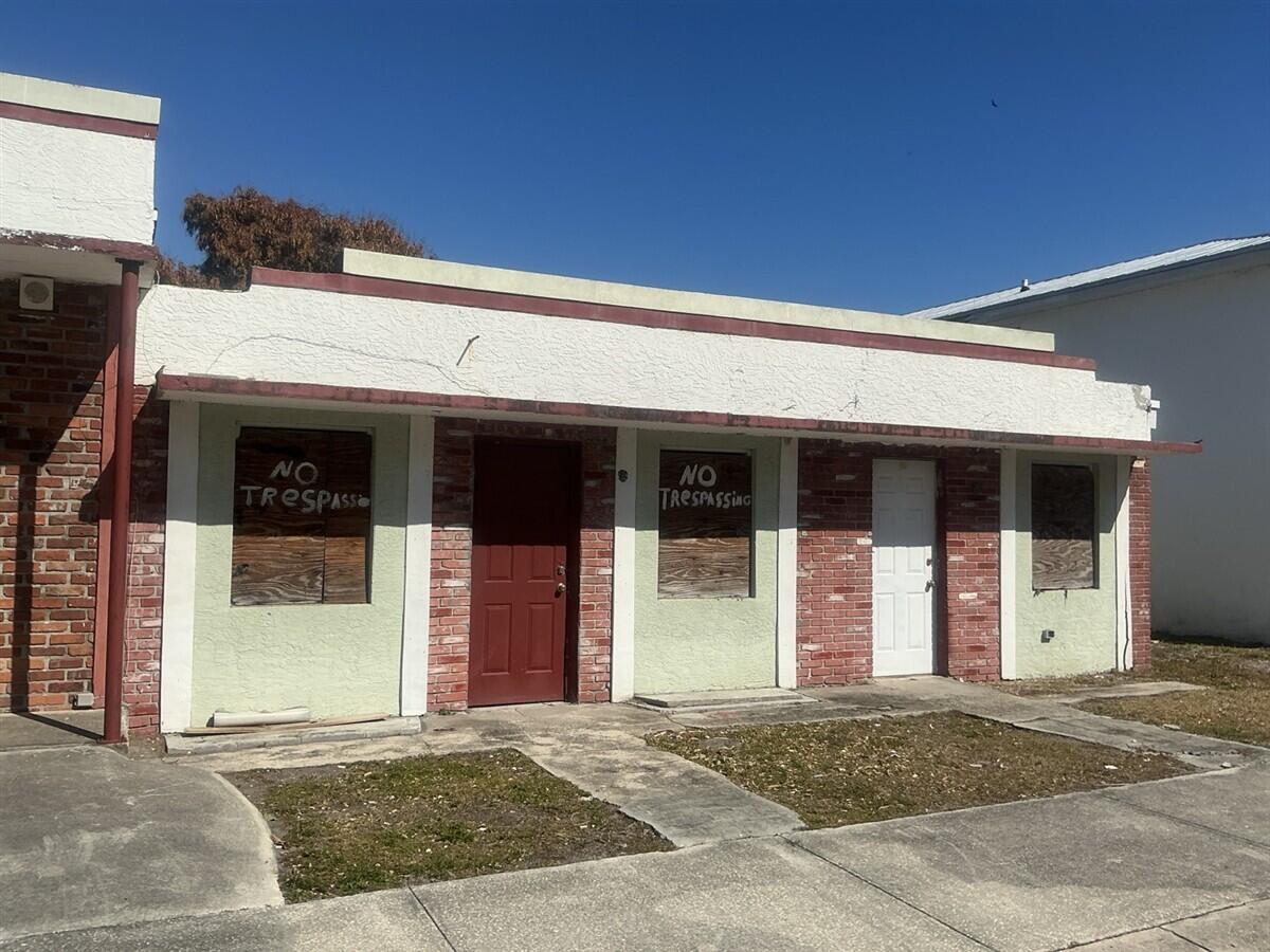 Ver detalles / 0 1952 sq. ft. $ 2026-09-19 0 foto