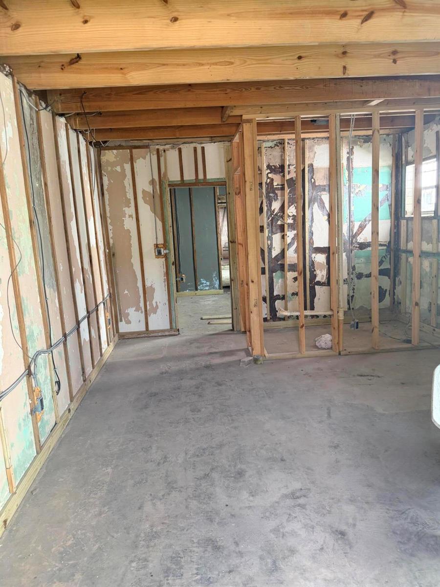 Ver detalles / 0 1952 sq. ft. $ 2026-09-19 0 foto